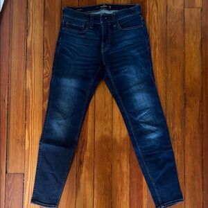 Skinny Jeans 29 x 30